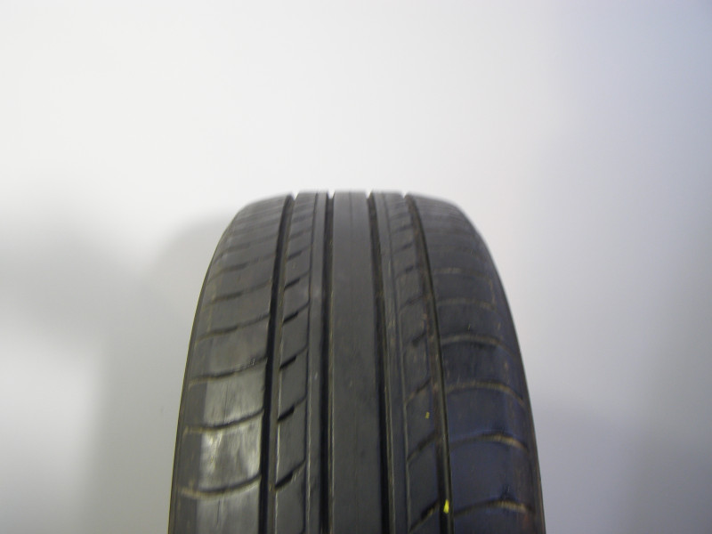 Yokohama G98EV tyre