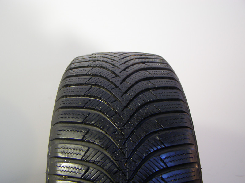 Hankook W452 tyre