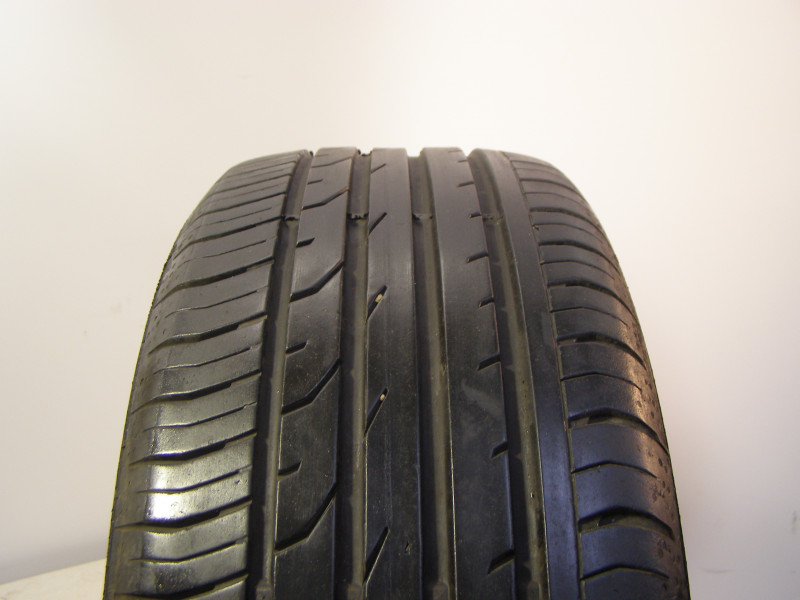 Continental Premiumcontact 2 tyre