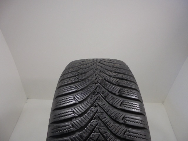 Hankook W452 tyre