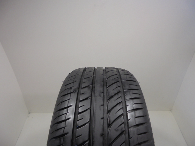 Evergreen EU72 tyre