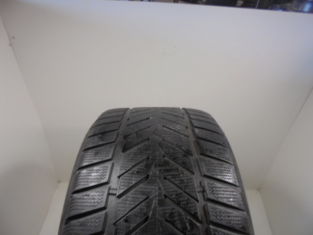 Vredestein Wintrac Xtreme 3 tyre