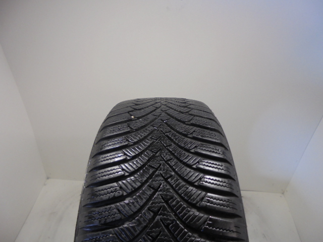 Hankook W452 tyre