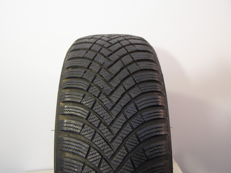 Hankook W462 tyre