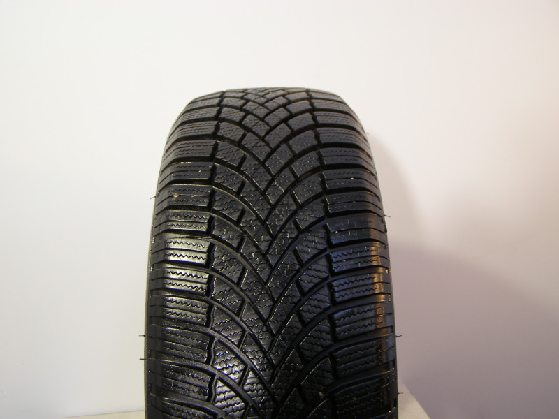 Bridgestone LM005 tyre