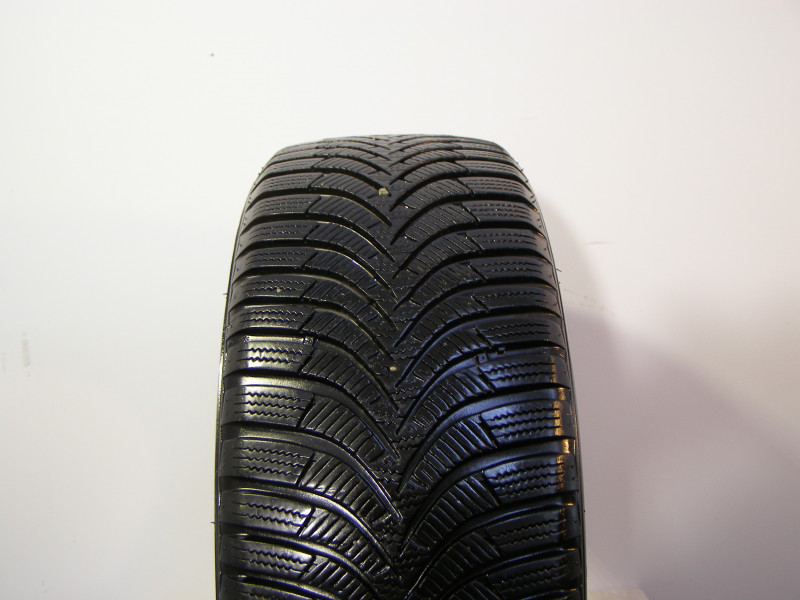 Hankook W452 tyre