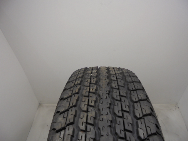 Bridgestone Dueler H/T 840 tyre