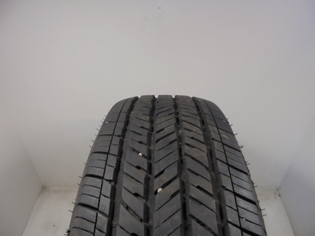 Bridgestone Dueler H/T 685 tyre