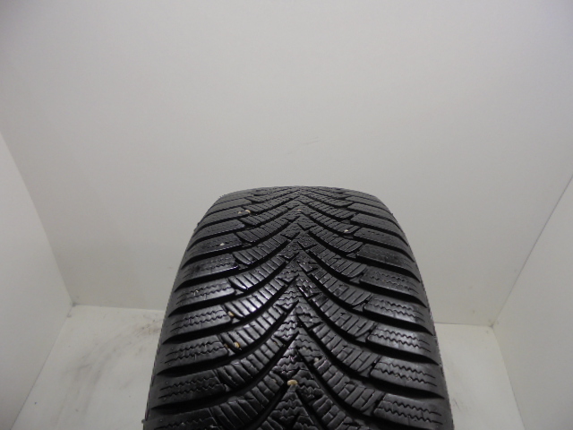 Hankook W452 tyre