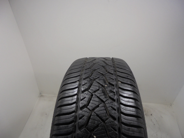 Barum Quartaris 5 tyre