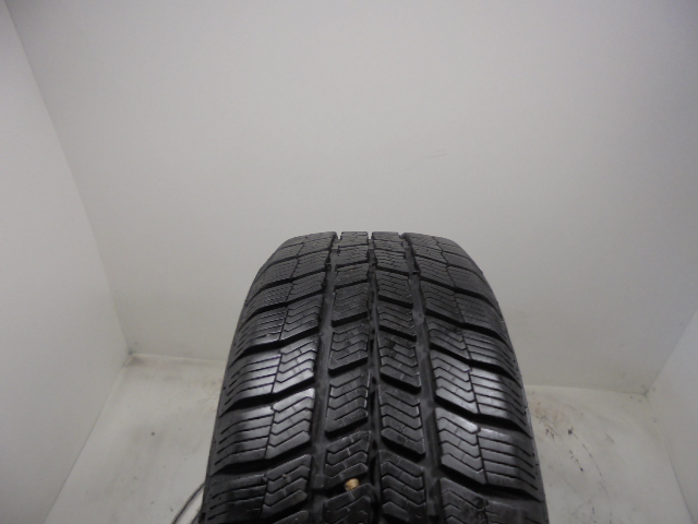 Barum Polaris 3 tyre