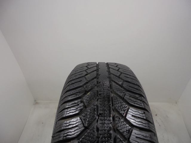 Semperit Master-grip 2 tyre