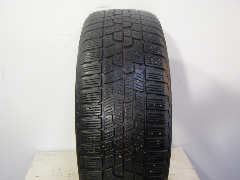 Firestone Winterhawk 2 Evo tyre