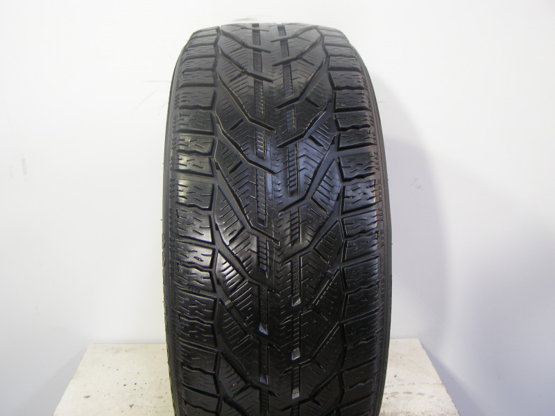 Kormoran Snow tyre