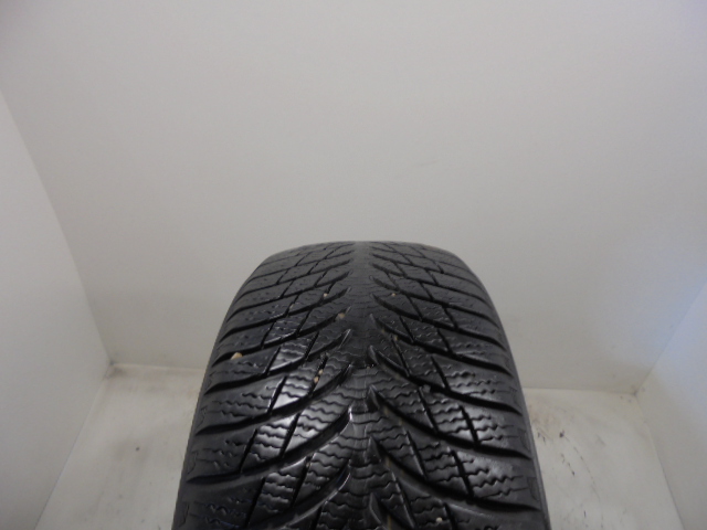 Marshal MW15 tyre