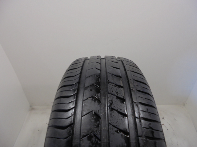 Superia Ecoblue HP tyre