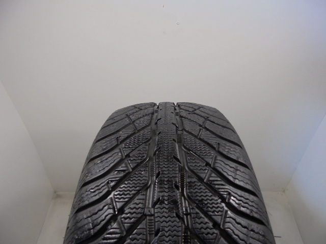 Cooper Discoverer Winter tyre