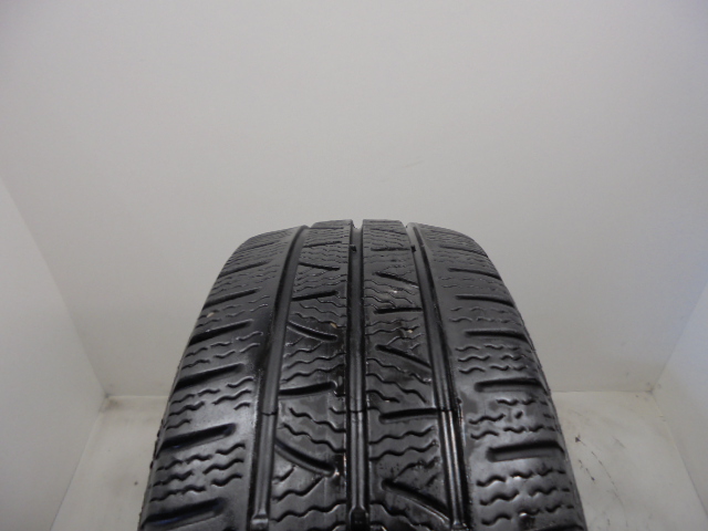 Pirelli Carrier Winter tyre