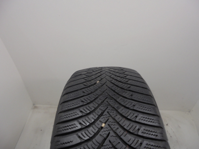 Hankook W452 tyre