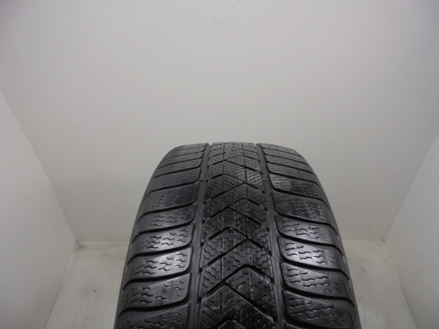 Pirelli Winter Sottozero 3 tyre