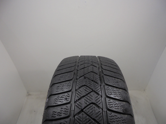 Pirelli Sottozero 3 RFT tyre