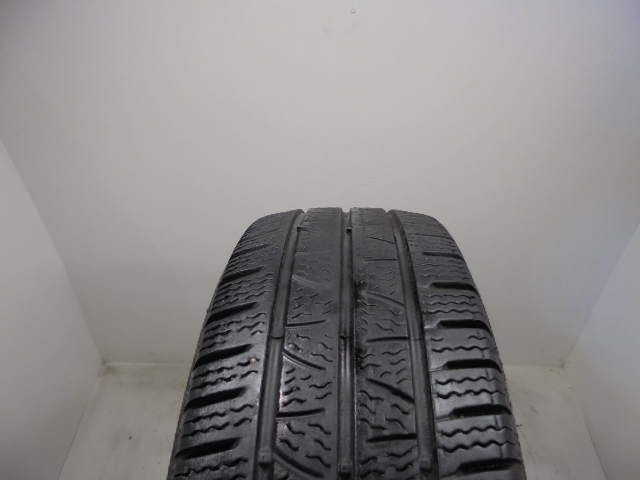 Pirelli Carrier Winter tyre