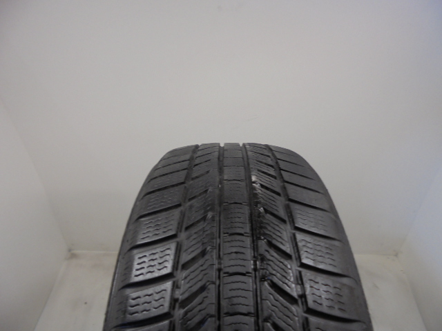 Continental TS870P tyre