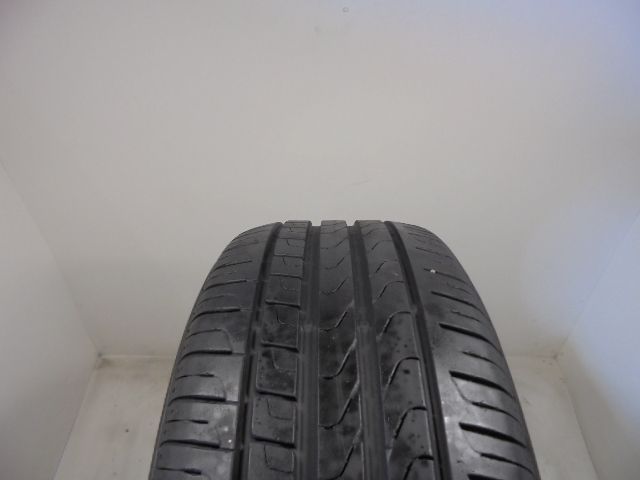 Pirelli Cinturato P7 RFT tyre