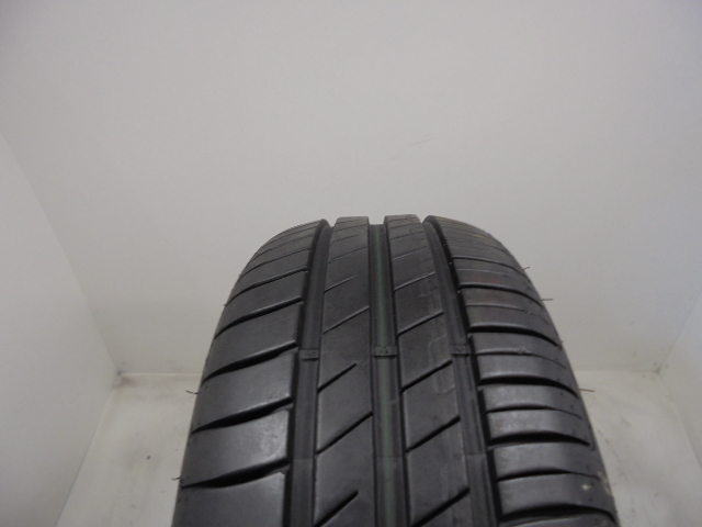 Goodyear Efficientgrip Performance RSC tyre