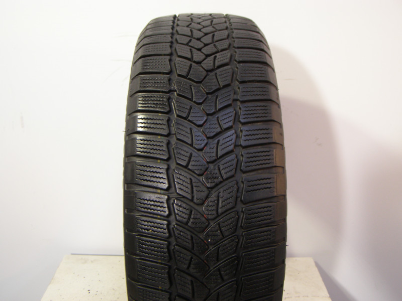 Firestone Winterhawk 3 tyre