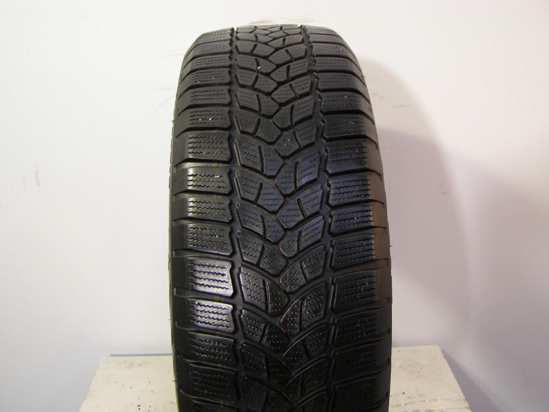 Firestone Winterhawk 3 tyre