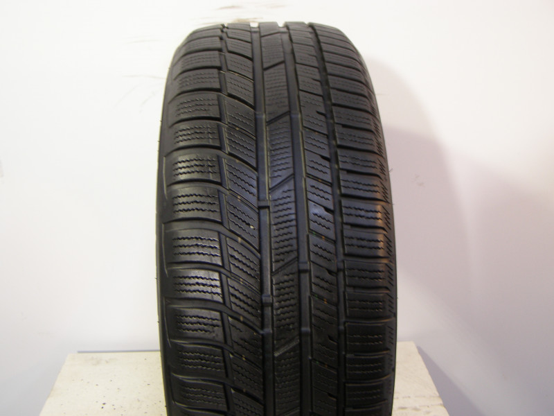 Toyo S954 tyre