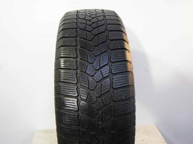 Firestone Winterhawk 3 tyre