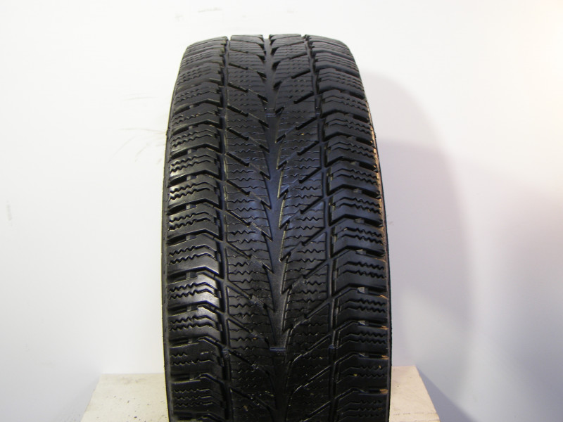 Uniroyal Snowmax 2 tyre