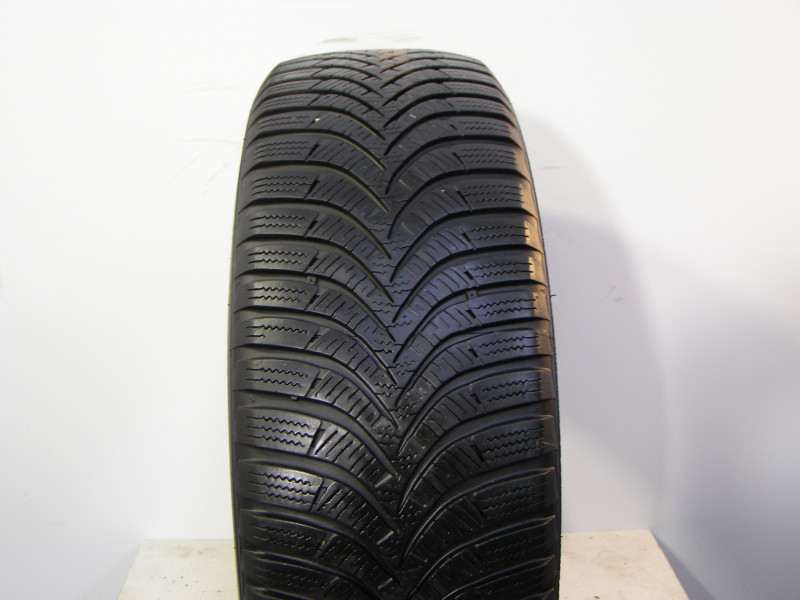 Hankook W452 tyre