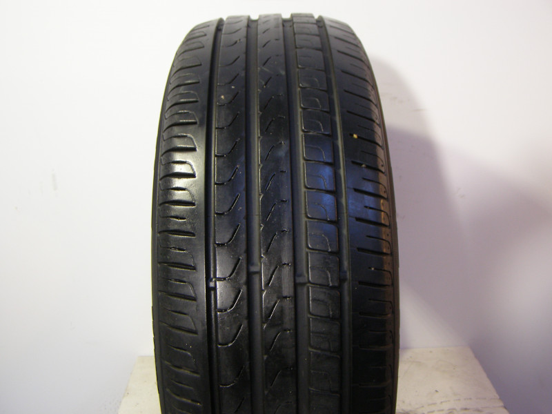 Pirelli Cinturato P7 tyre