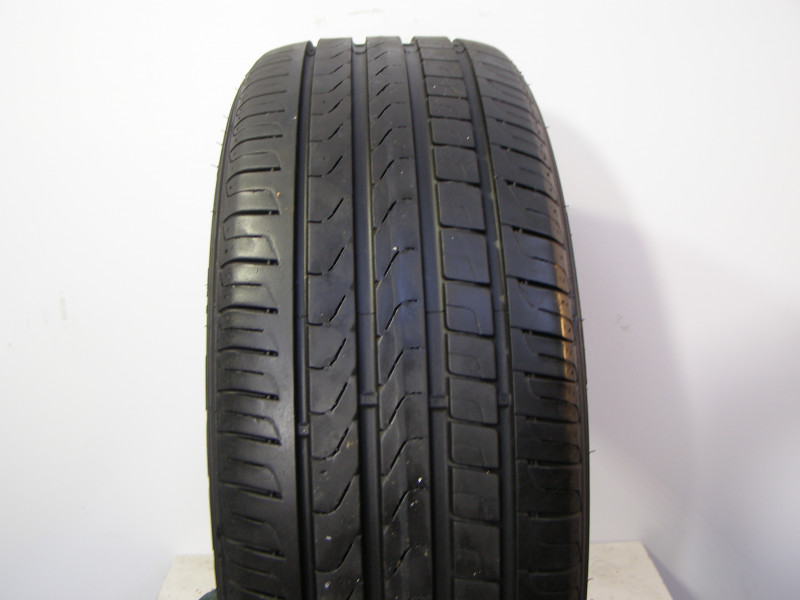 Pirelli Scorpion Verde tyre