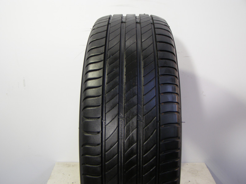 Michelin Primacy 4 tyre