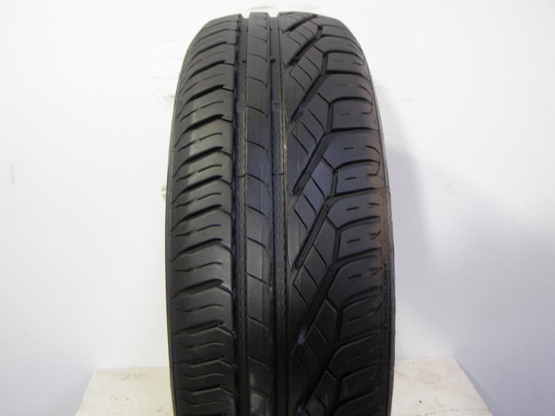 Uniroyal Rain Expert 3 tyre