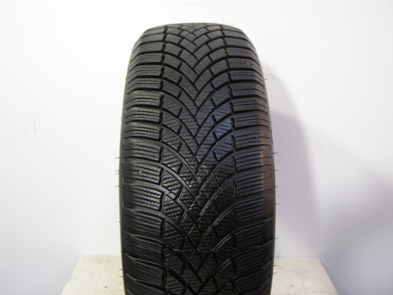 Bridgestone LM005 tyre