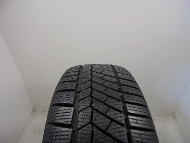 Continental TS830P SSR tyre