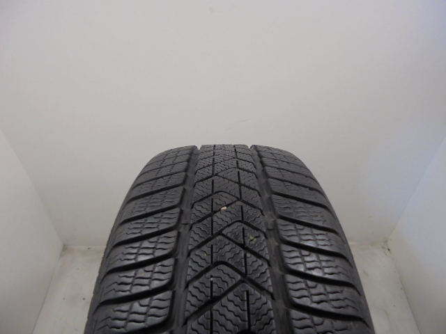 Pirelli Sottozero3 RSC tyre