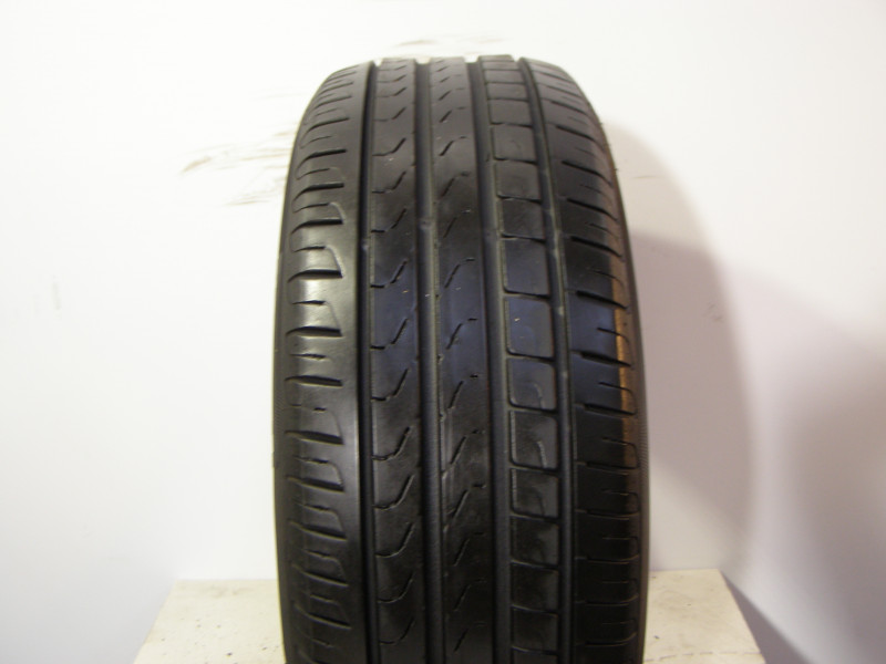 Pirelli Cinturato P7 tyre