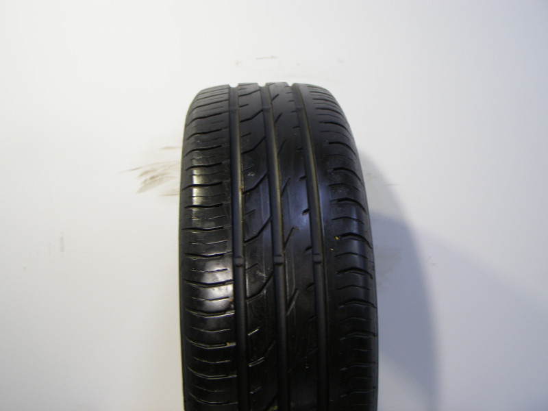 Continental Premiumcontact 2 tyre