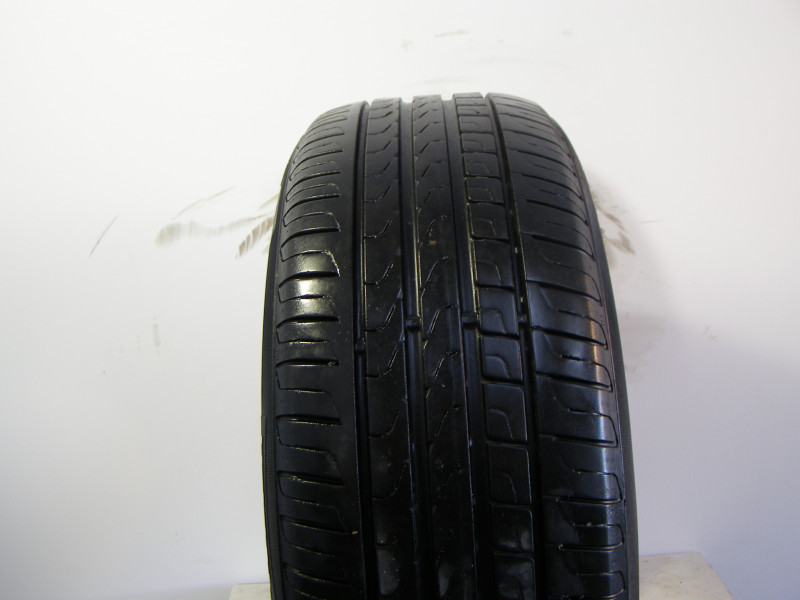 Pirelli Cinturato P7 tyre