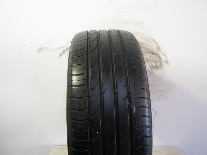 Continental Premiumcontact 2 tyre