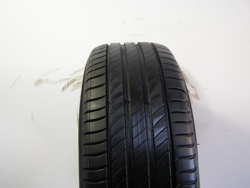 Michelin Primacy 4 tyre