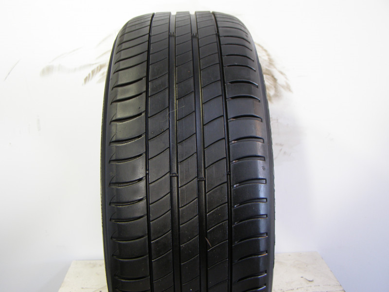 Michelin Primacy 3 tyre