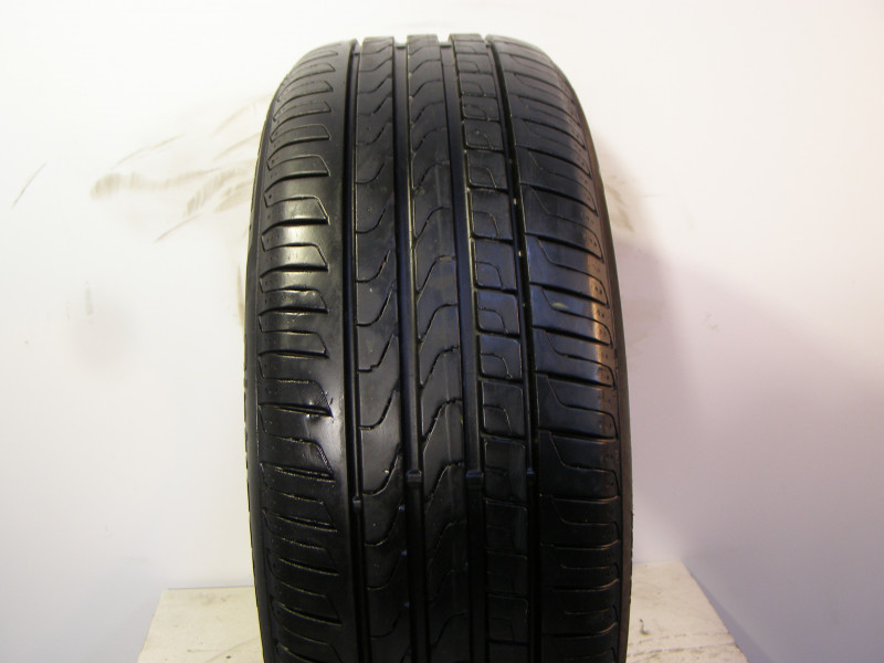 Pirelli Cinturato P7 tyre