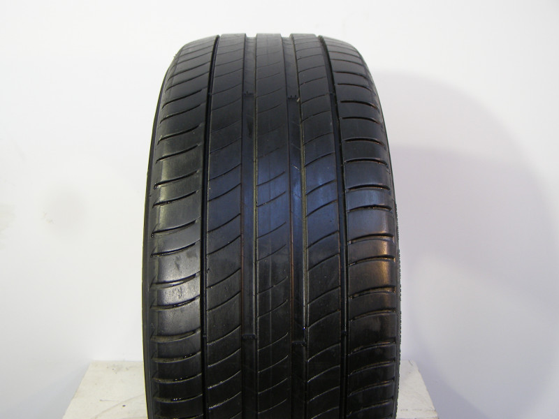 Michelin Primacy 3 tyre